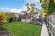 4045 N Kenneth, Chicago, IL 60641