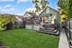 4045 N Kenneth, Chicago, IL 60641
