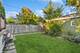 4045 N Kenneth, Chicago, IL 60641