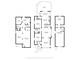 4045 N Kenneth, Chicago, IL 60641