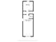 4045 N Kenneth, Chicago, IL 60641