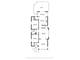 4045 N Kenneth, Chicago, IL 60641