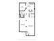 4045 N Kenneth, Chicago, IL 60641