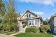 4045 N Kenneth, Chicago, IL 60641