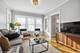 4045 N Kenneth, Chicago, IL 60641