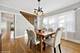 4045 N Kenneth, Chicago, IL 60641