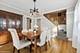 4045 N Kenneth, Chicago, IL 60641