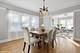 4045 N Kenneth, Chicago, IL 60641
