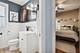 4045 N Kenneth, Chicago, IL 60641