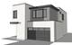 8228 Keeler, Skokie, IL 60076