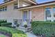 2901 Mayfair, Westchester, IL 60154