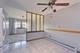 2901 Mayfair, Westchester, IL 60154