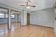 2901 Mayfair, Westchester, IL 60154