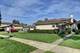 2901 Mayfair, Westchester, IL 60154