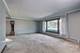 2901 Mayfair, Westchester, IL 60154