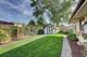 2901 Mayfair, Westchester, IL 60154
