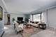 2901 Mayfair, Westchester, IL 60154