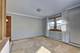 2901 Mayfair, Westchester, IL 60154