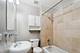 2150 W Hubbard Unit 1, Chicago, IL 60612