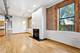 2150 W Hubbard Unit 1, Chicago, IL 60612