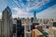 225 N Columbus Unit 7409, Chicago, IL 60601