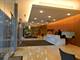 225 N Columbus Unit 7409, Chicago, IL 60601