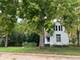 203 Leland, Ottawa, IL 61350