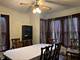 203 Leland, Ottawa, IL 61350