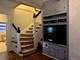 203 Leland, Ottawa, IL 61350