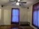 203 Leland, Ottawa, IL 61350