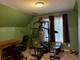203 Leland, Ottawa, IL 61350