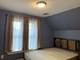 203 Leland, Ottawa, IL 61350