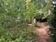 203 Leland, Ottawa, IL 61350