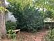 203 Leland, Ottawa, IL 61350