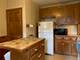 203 Leland, Ottawa, IL 61350