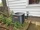 203 Leland, Ottawa, IL 61350
