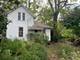 203 Leland, Ottawa, IL 61350