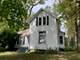 203 Leland, Ottawa, IL 61350