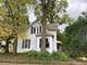 203 Leland, Ottawa, IL 61350