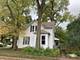 203 Leland, Ottawa, IL 61350