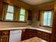 203 Leland, Ottawa, IL 61350
