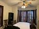 203 Leland, Ottawa, IL 61350
