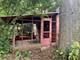 203 Leland, Ottawa, IL 61350