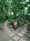 203 Leland, Ottawa, IL 61350