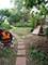 203 Leland, Ottawa, IL 61350
