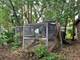 203 Leland, Ottawa, IL 61350