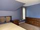 203 Leland, Ottawa, IL 61350