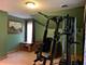 203 Leland, Ottawa, IL 61350
