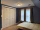 203 Leland, Ottawa, IL 61350