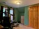 203 Leland, Ottawa, IL 61350